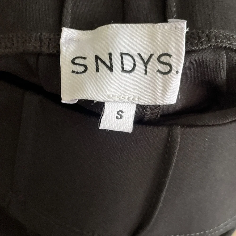 Legging - Picture 4 of 5